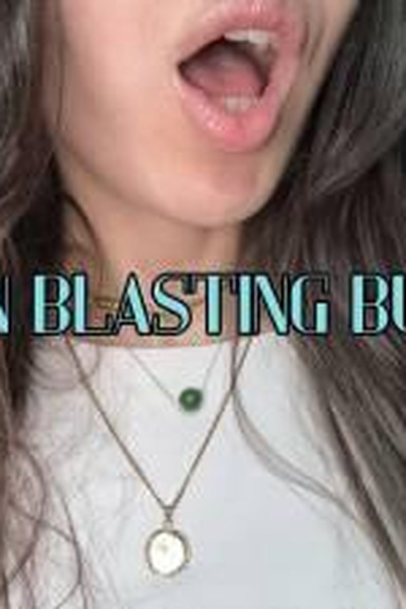 Bean Blasting Burps - Screenshot 1 of 4 - Asian