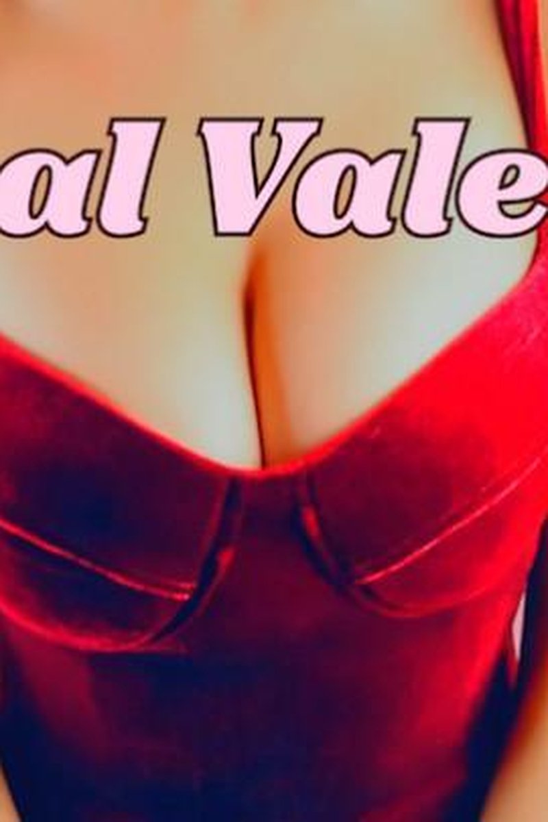 Virtual Valentine - Screenshot 1 of 4 - Domination