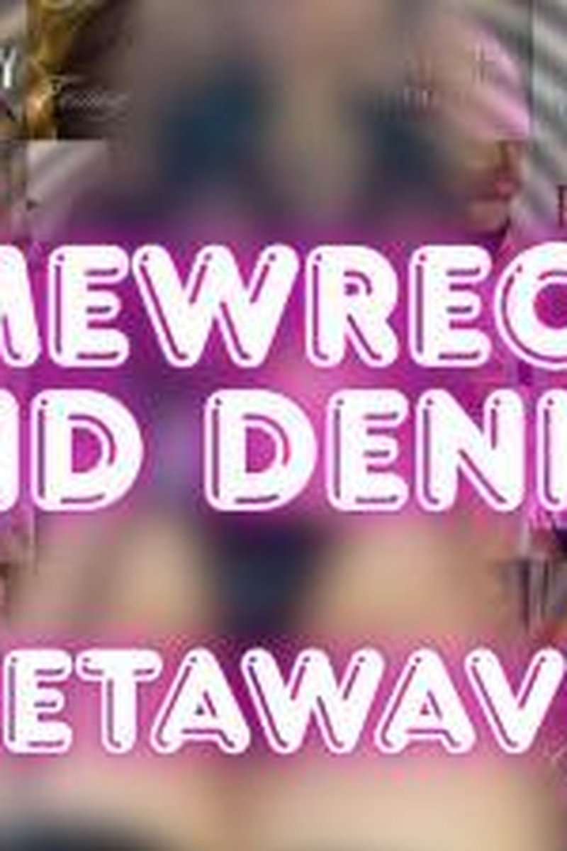 Betawave: Homewrecked And Denied - Screenshot 1 of 4 - Audio Only