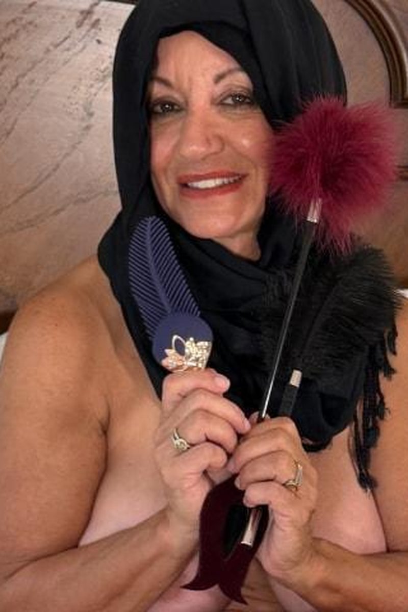 TP-persiaspalace-persia-in-hijab-meets-the-tickler