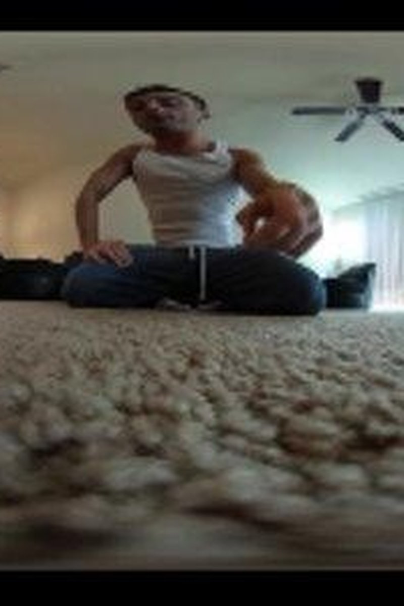 Useless Room Mate - Screenshot 1 of 4