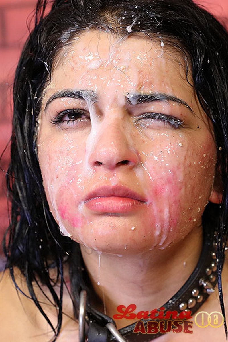 TP-latinaabuse-latina-abuse-101