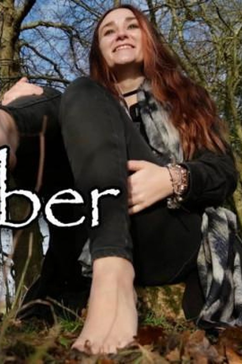 December - Screenshot 1 of 4 - Foot Fetish
