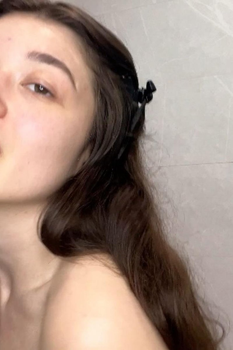 Custom 2 - Screenshot 1 of 4 - Ass Fetish