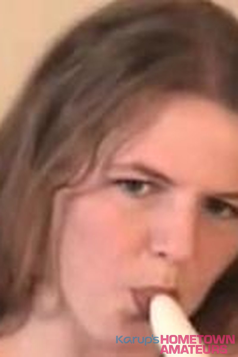 Maren - Screenshot 1 of 4 - Maren 3145