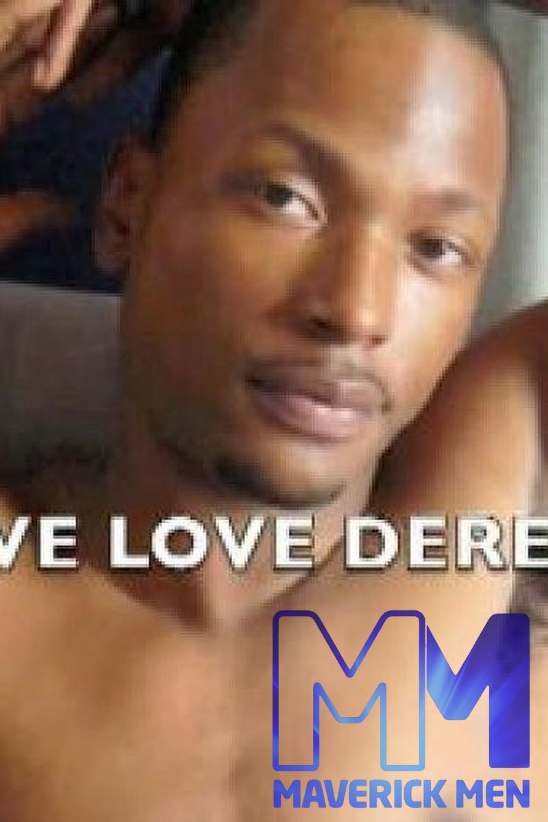 We Love Derek - Screenshot 1 of 4