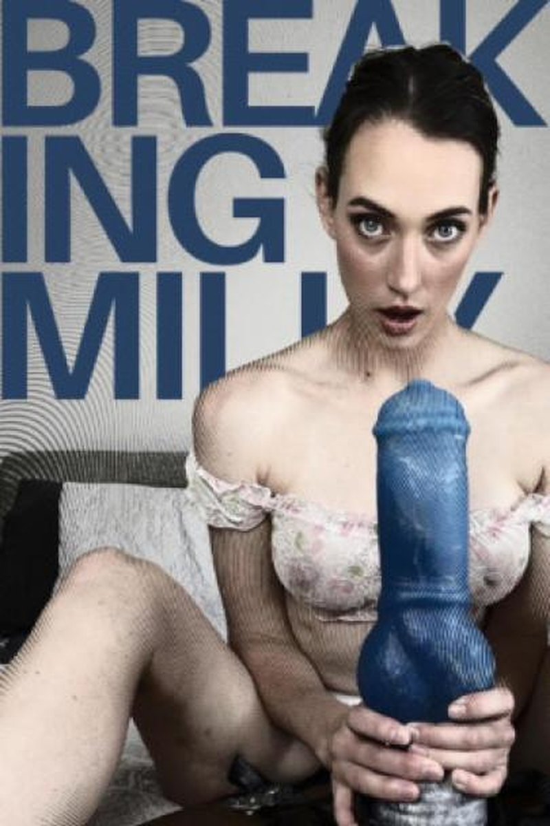 Breaking Milly - Screenshot 1 of 4 - Big Ass