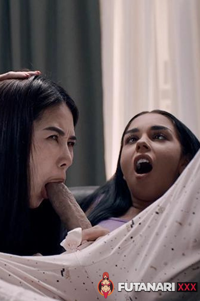 Nightmare - Screenshot 1 of 4 - Asian