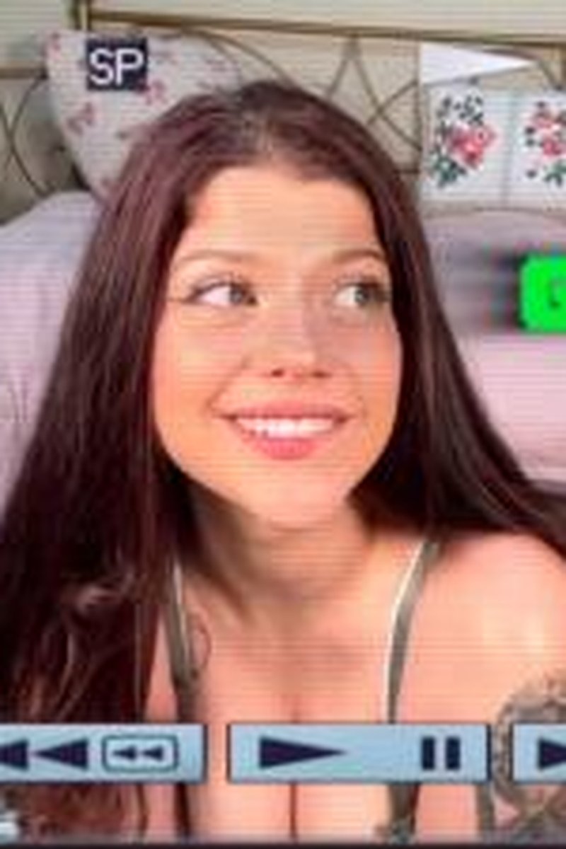 Goonbait - Screenshot 1 of 4 - Addiction Fetish