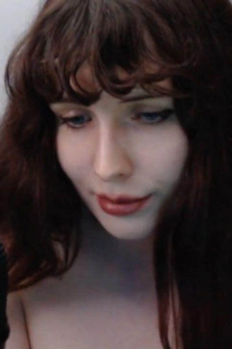 Small Pp Fucking Step-Mommy - Humping Step-Mommy - Screenshot 1 of 4 - Audio Only