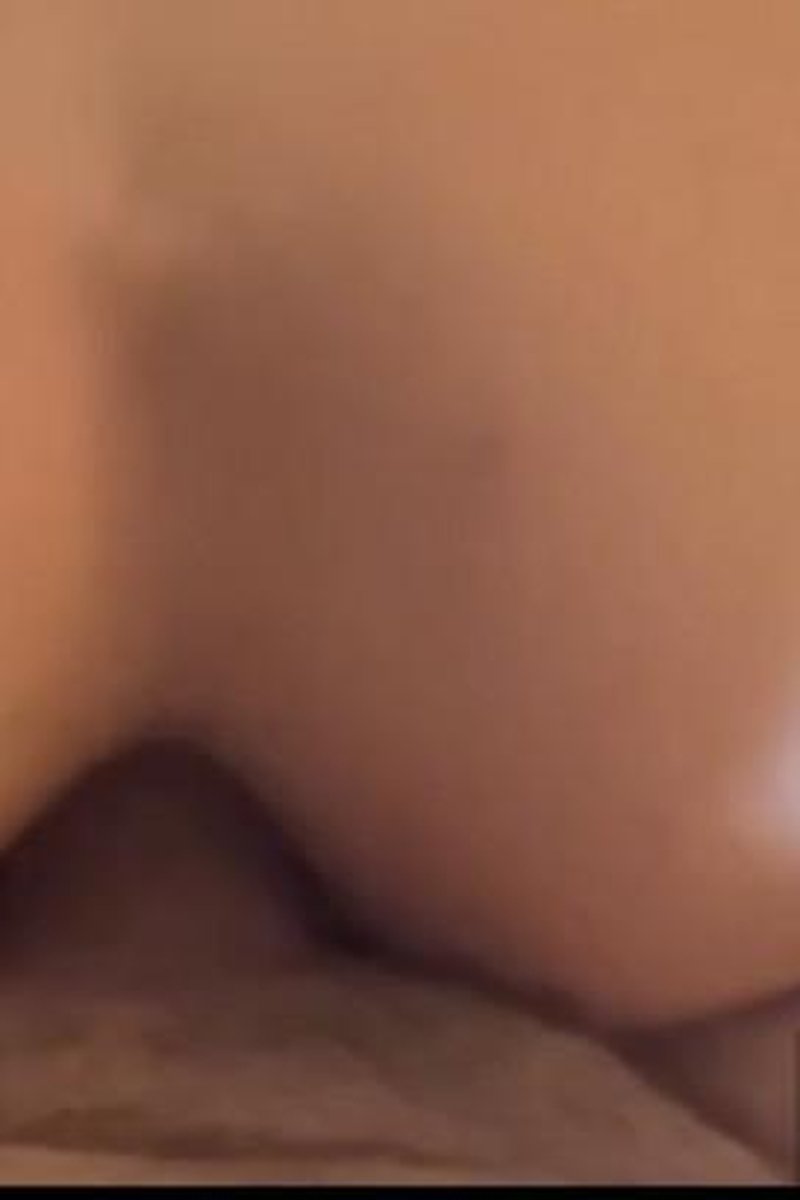 Adira Anal Tease - Screenshot 1 of 4 - Anal