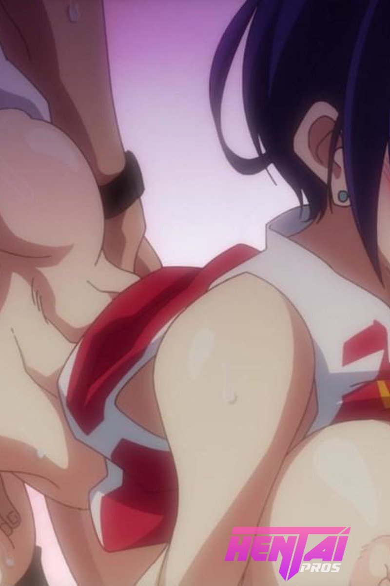 Gal Pals - Screenshot 1 of 4 - All Sex