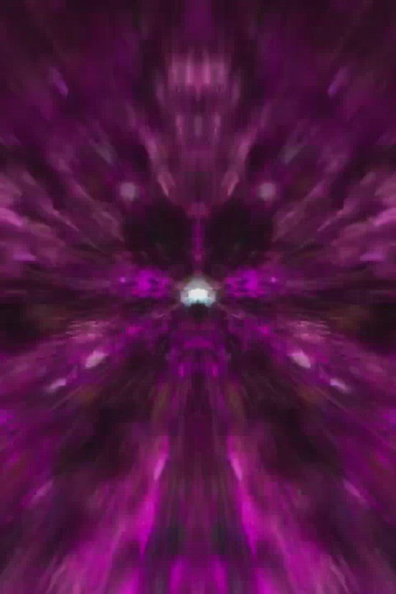 Enter The Darkness - Screenshot 1 of 4