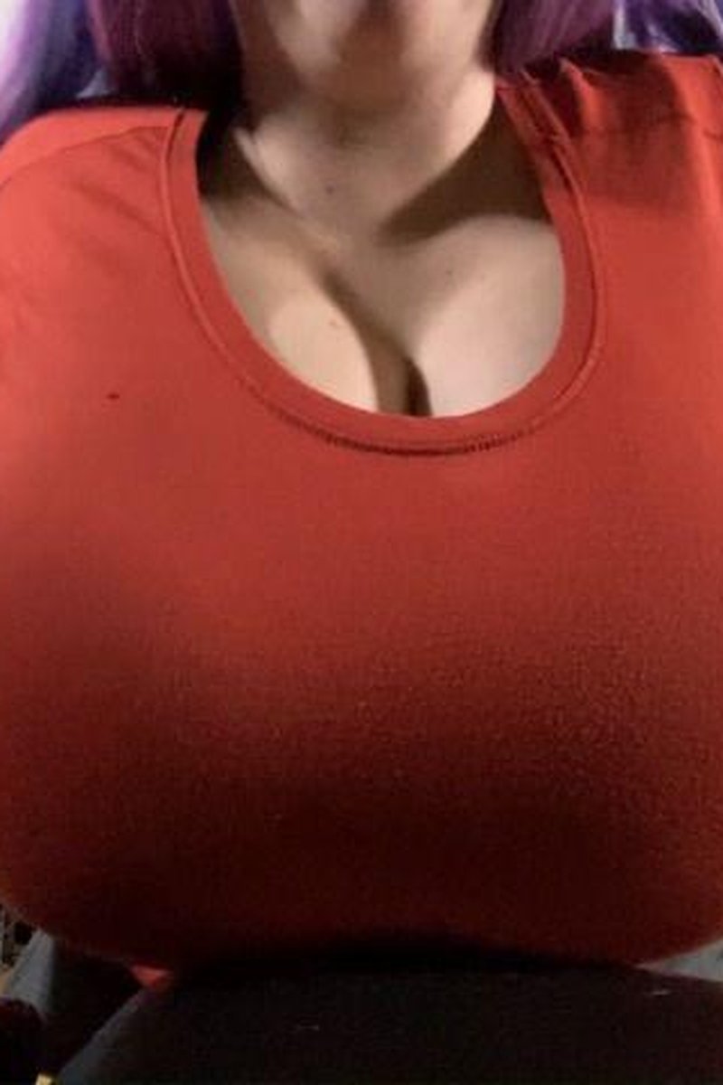 Tiny Fan - Screenshot 1 of 4 - Big Ass