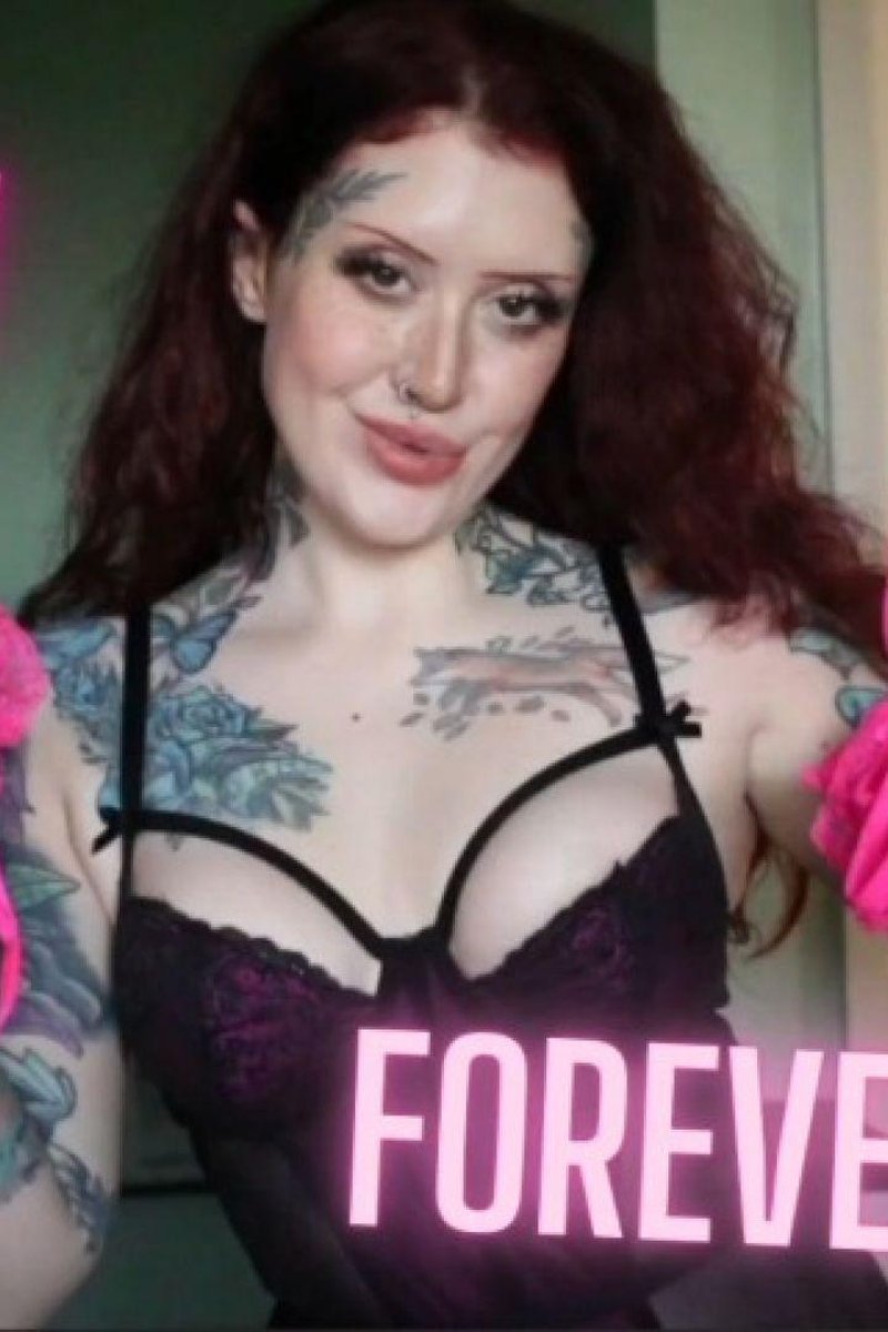 Always A Sissy - Screenshot 1 of 4 - Domination