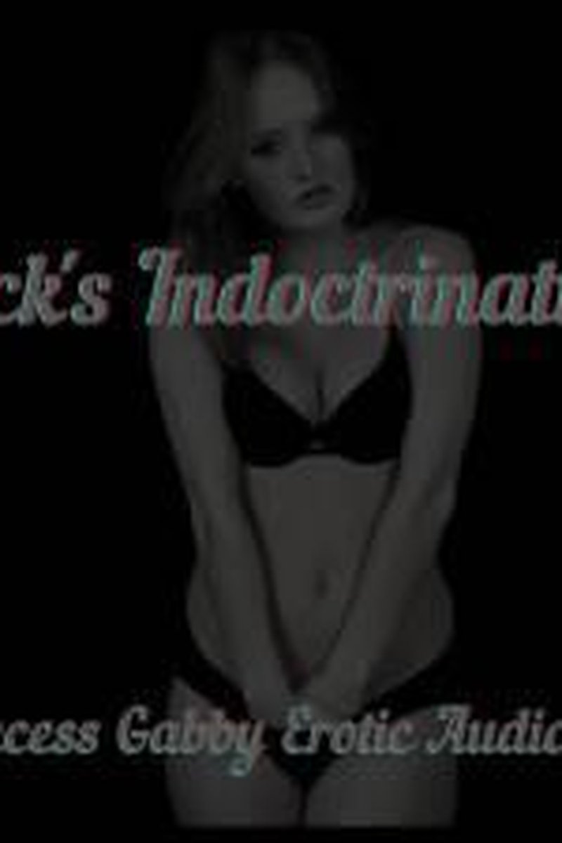 Cuck's Indoctrination - Screenshot 1 of 4 - Audio Only