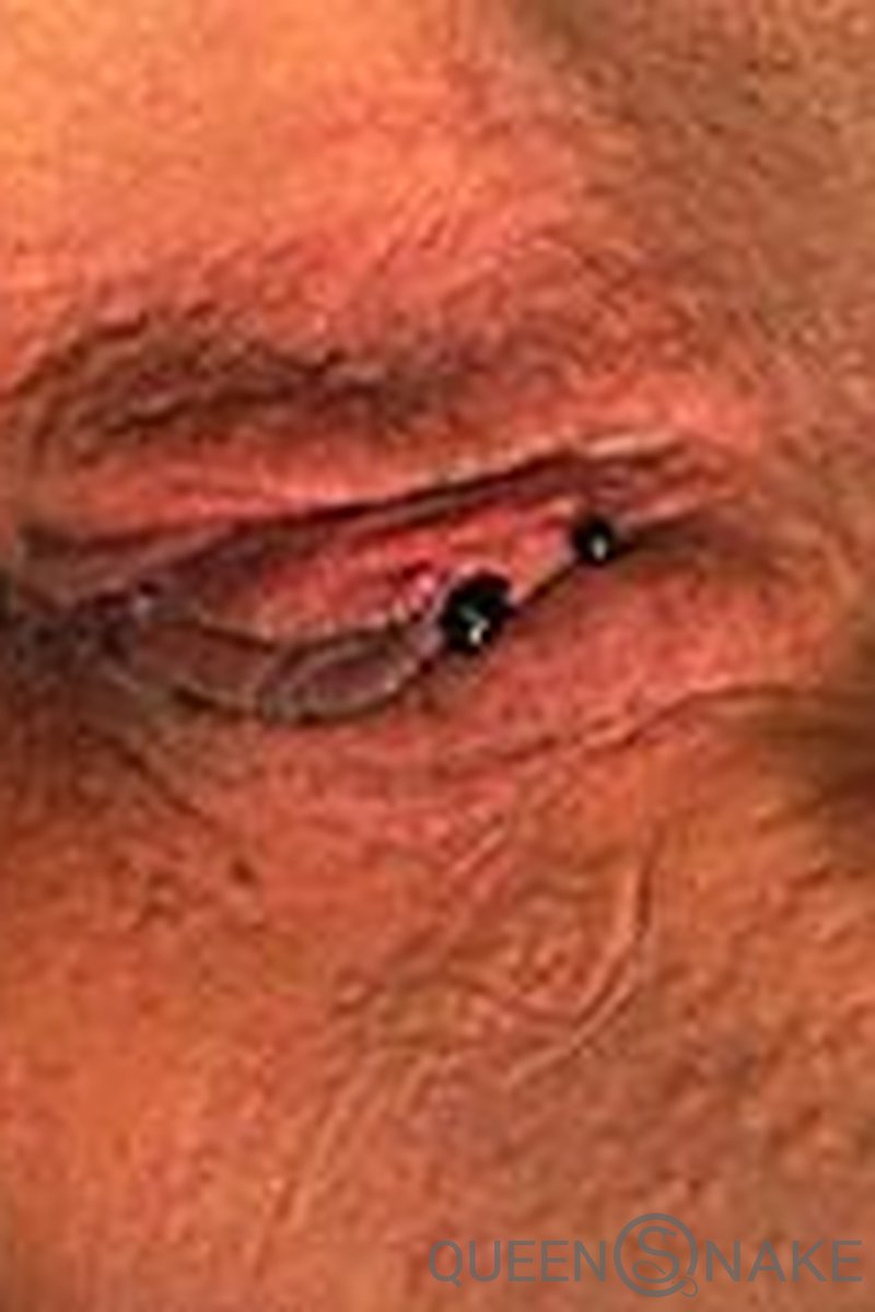 Spiral - Screenshot 1 of 4 - Golden Shower