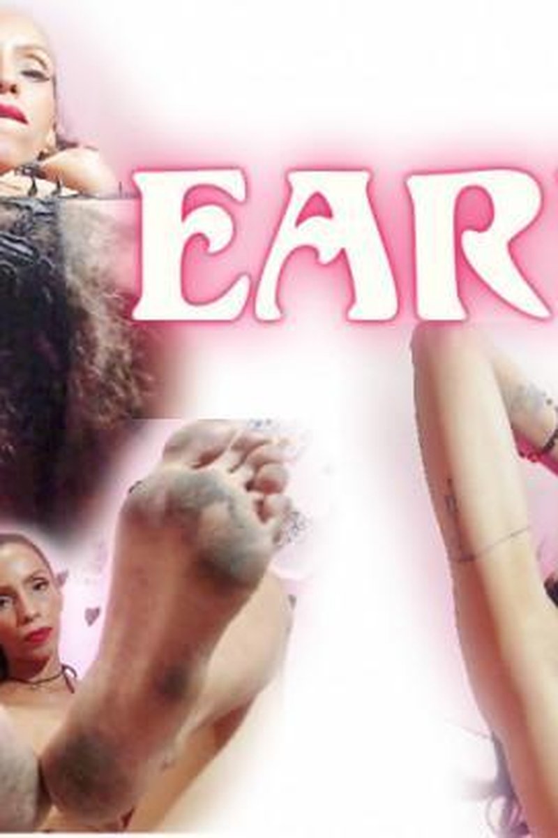 Earn It - Screenshot 1 of 4 - Armpit Fetish