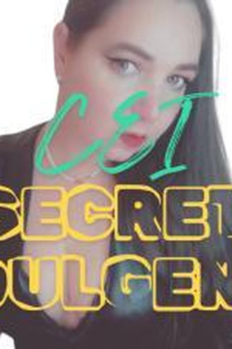 CEI Indulgence - Screenshot 1 of 4 - Audio Only