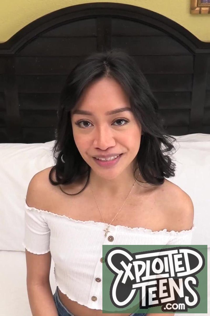 Jade - Screenshot 1 of 4 - Casting