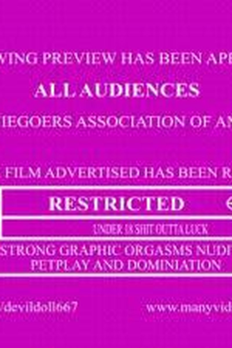 Pet Play Fun! - Screenshot 1 of 4 - Adult Role Play
