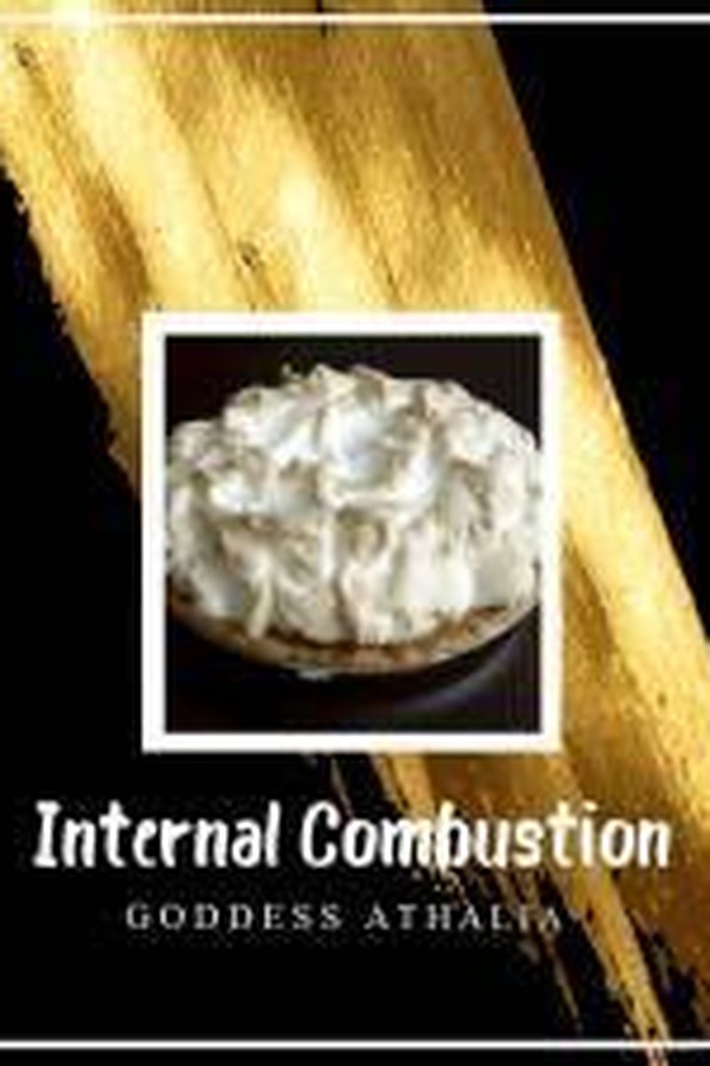 Internal Combustion - Screenshot 1 of 4 - Captive