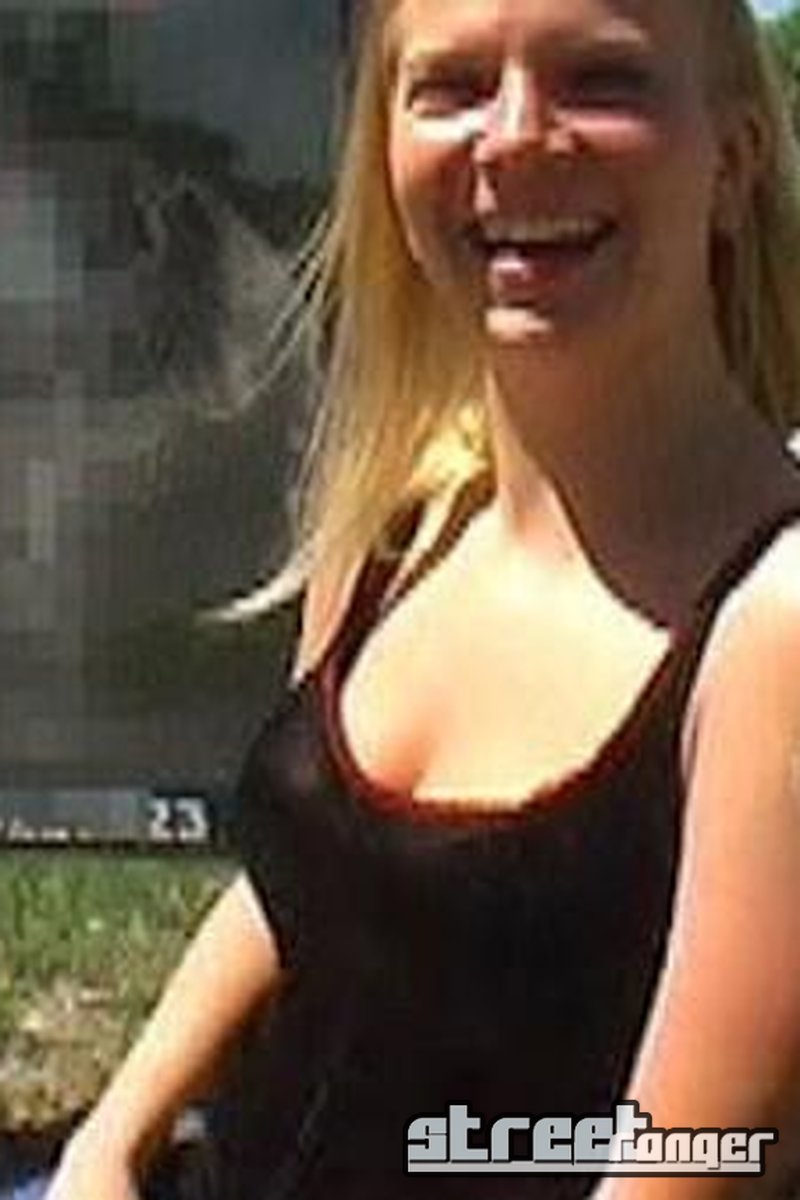 Nikki - Screenshot 1 of 4 - Amateur