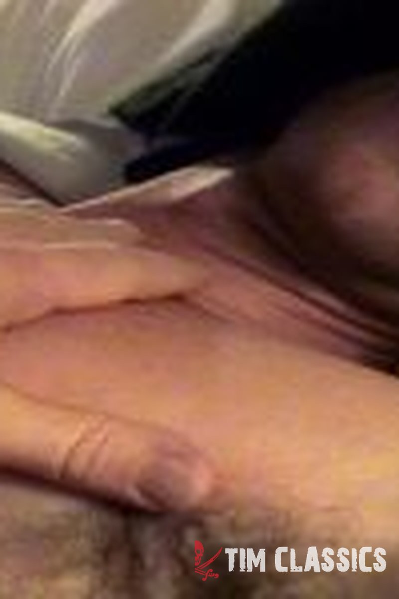 Matt - Screenshot 1 of 4