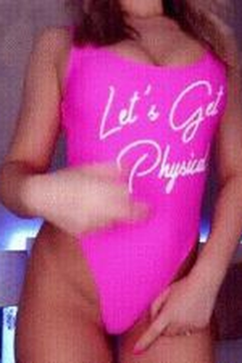 Sexless - Screenshot 1 of 4 - Humiliation