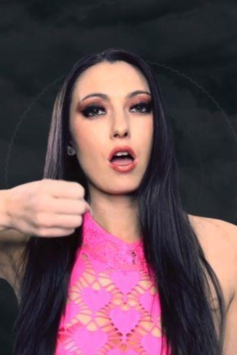 Touchless Orgasm Control - Screenshot 1 of 4 - Femdom