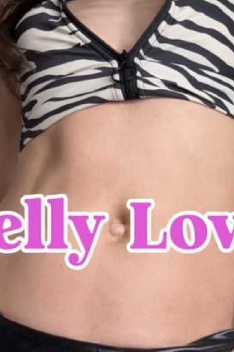 Belly Lover - Screenshot 1 of 4 - Belly Fetish