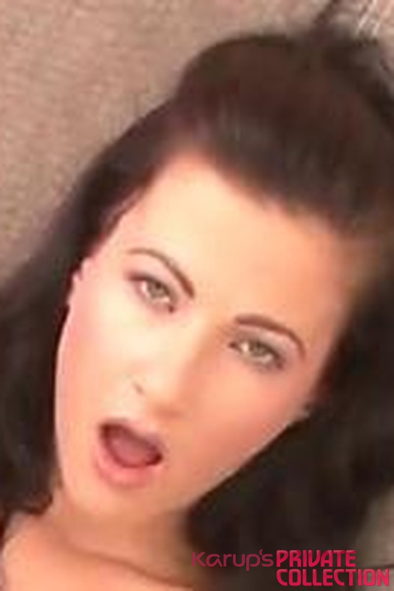 Lauren - Screenshot 1 of 4 - Lauren 4