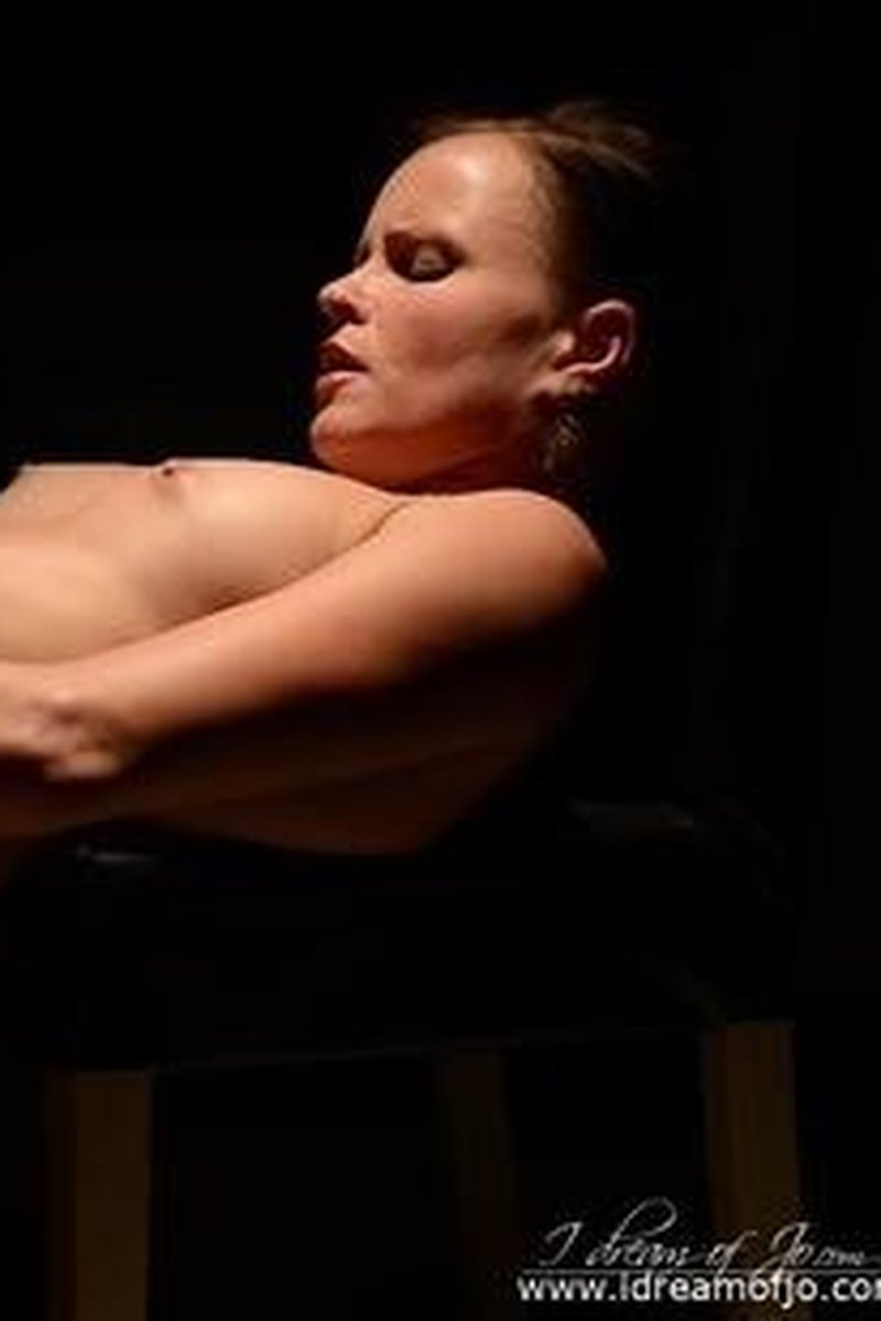 Spotlight - Screenshot 1 of 4 - Monica Sweet
