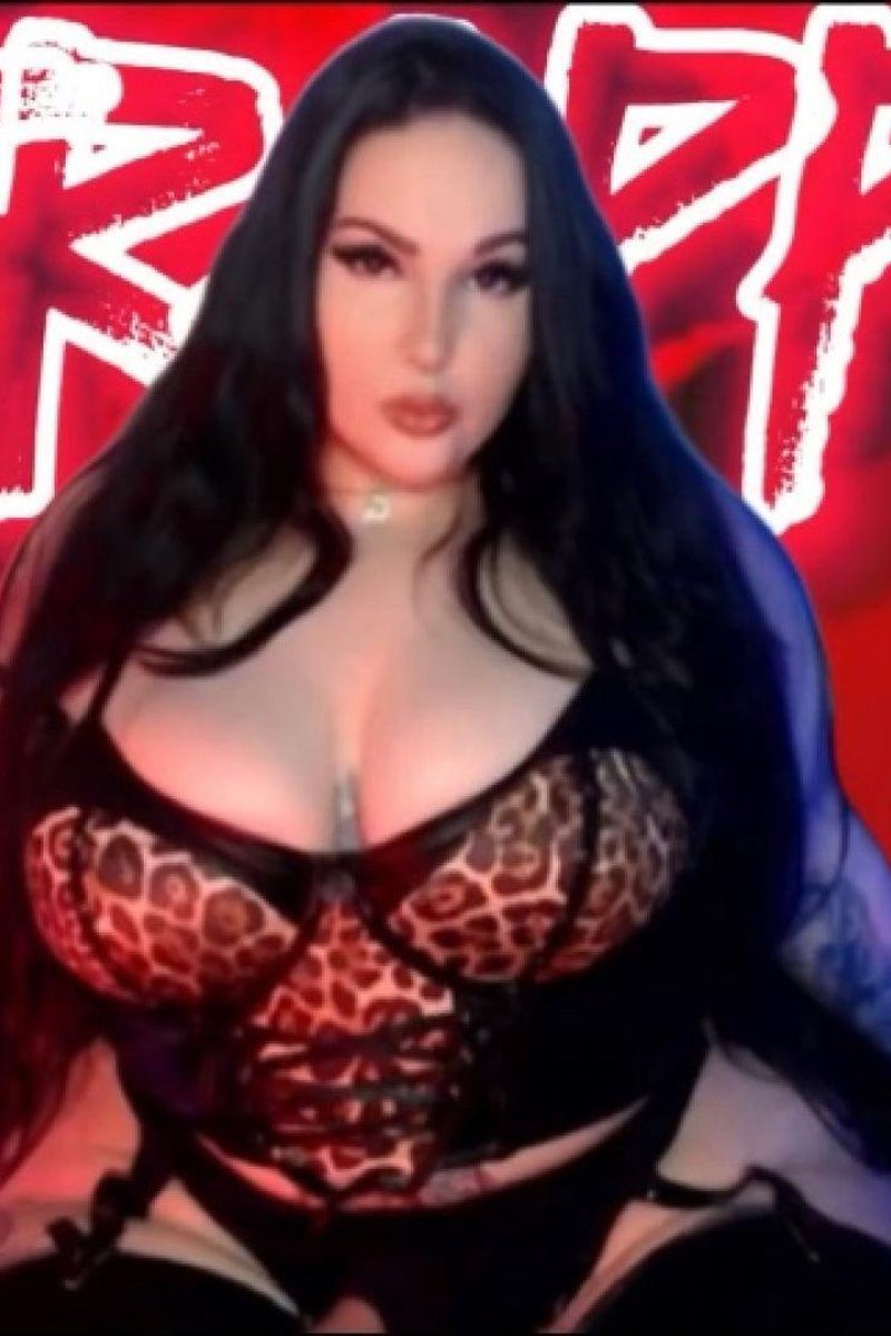 Strapped - Screenshot 1 of 4 - Ass Worship