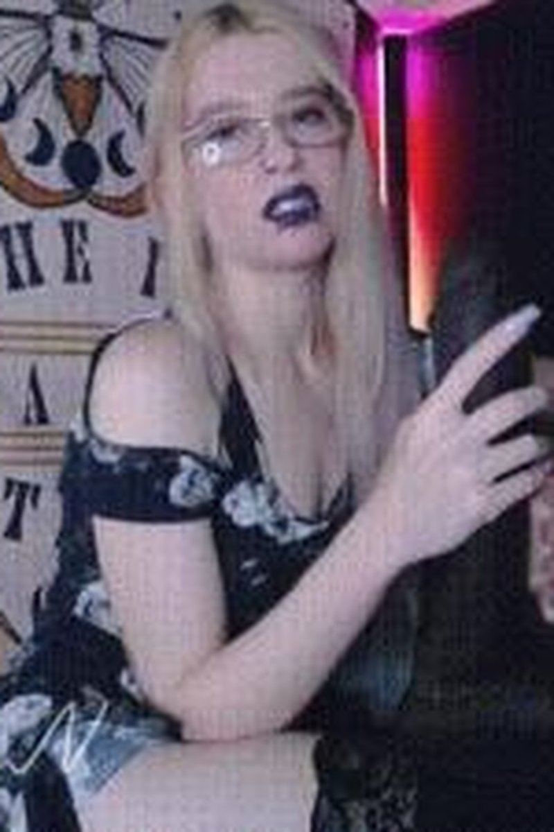 Slut Training - Screenshot 1 of 4 - Big Dick