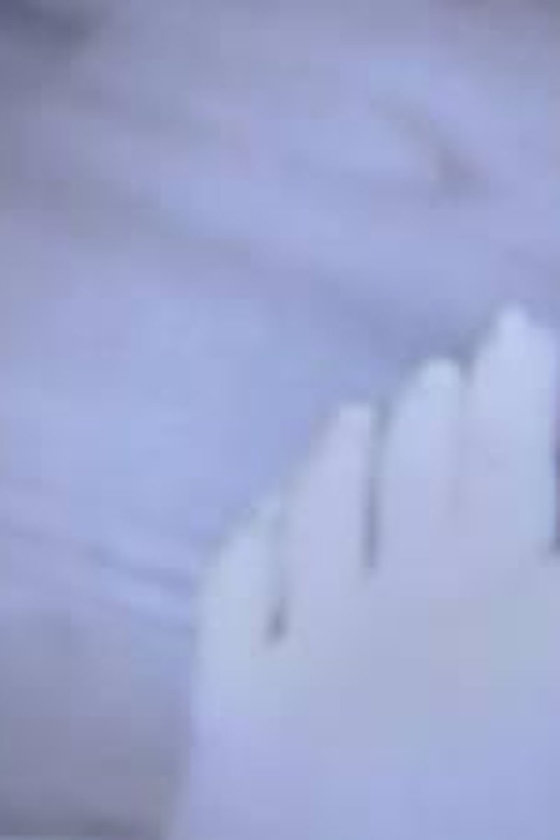 Sexy - Screenshot 1 of 4 - Bbw Big Beautiful Women