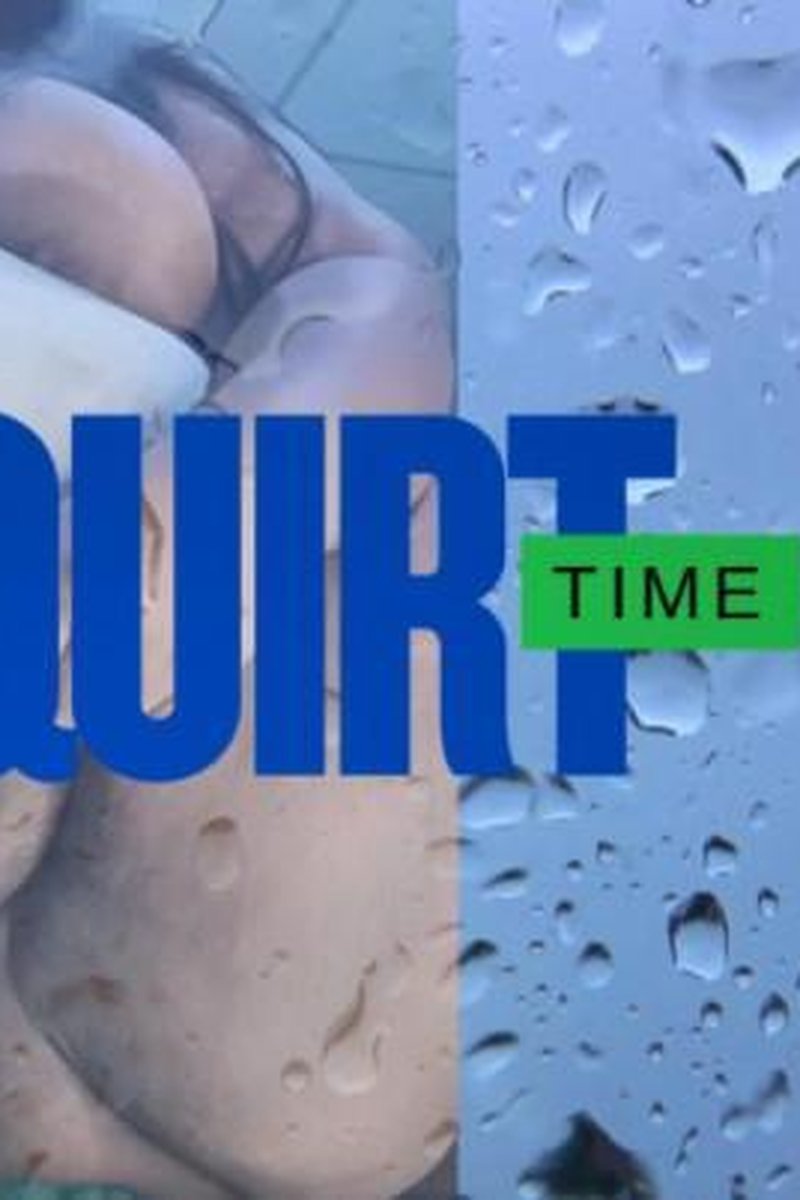 Squirt Time - Screenshot 1 of 4 - Big Tits