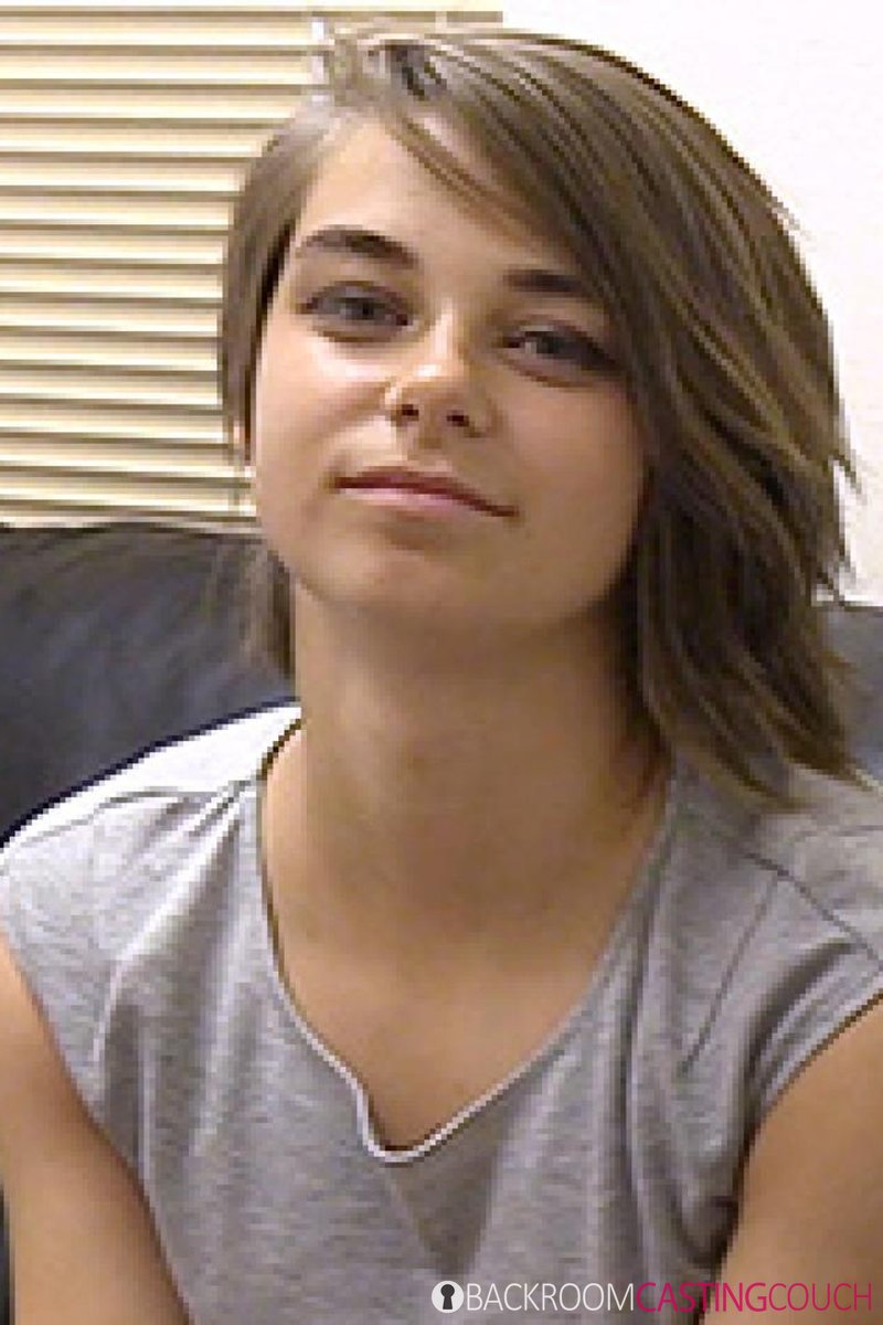 Haley - Screenshot 1 of 4 - Haley 550