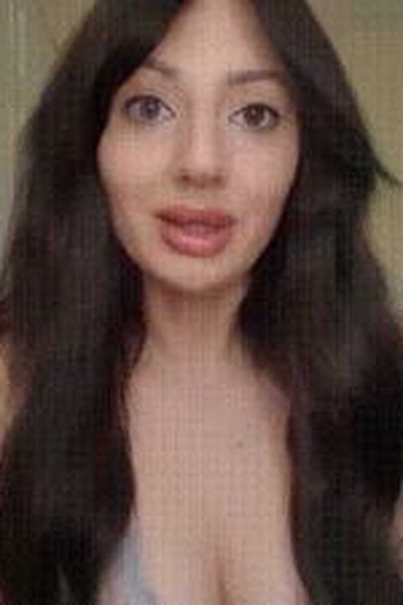 Good Boy ASMR - Screenshot 1 of 4 - Family Roleplay