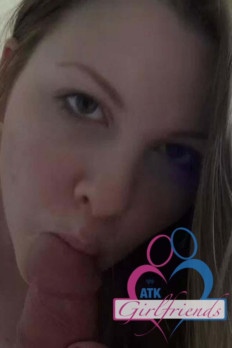 Fuck Cali in the Morning - Screenshot 1 of 4 - All Sex