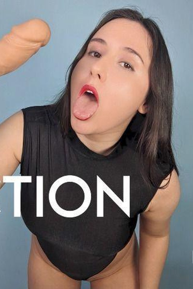 Gay Seduction - Screenshot 1 of 4 - Audio Only