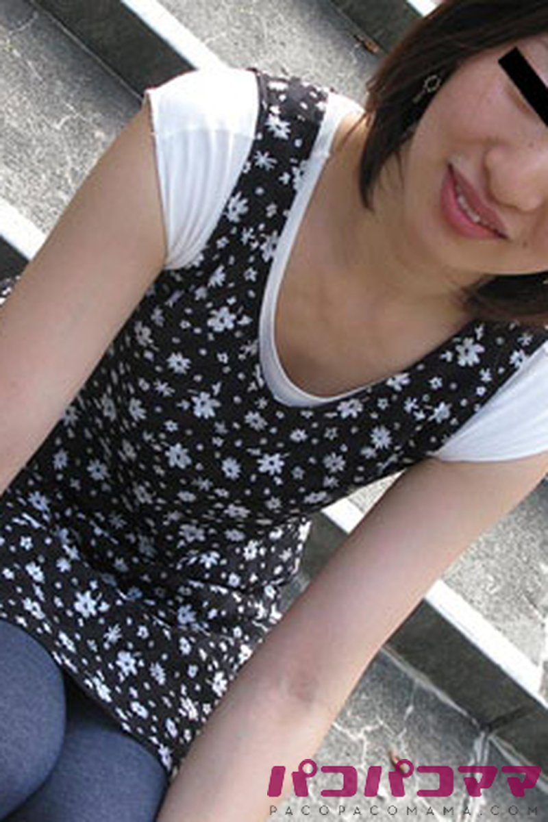 Miwa - Screenshot 1 of 4 - Amateur