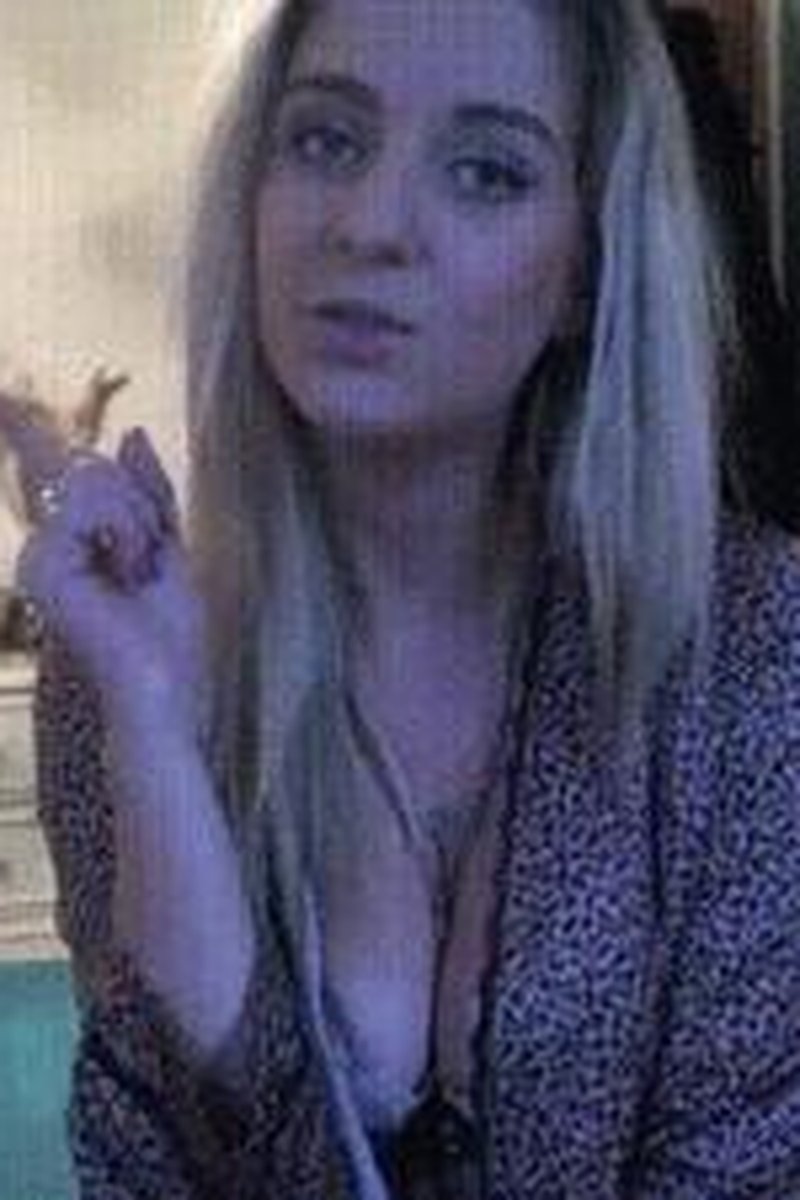 Virgin Boy Forever - Screenshot 1 of 4 - Femdom