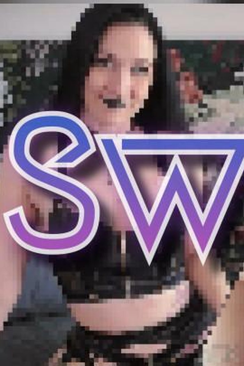 Switch - Screenshot 1 of 4 - Blowjob