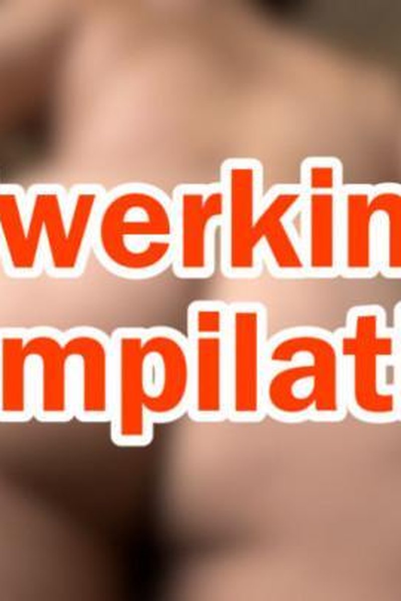 Twerking Compilation - Screenshot 1 of 4 - Ass Fetish