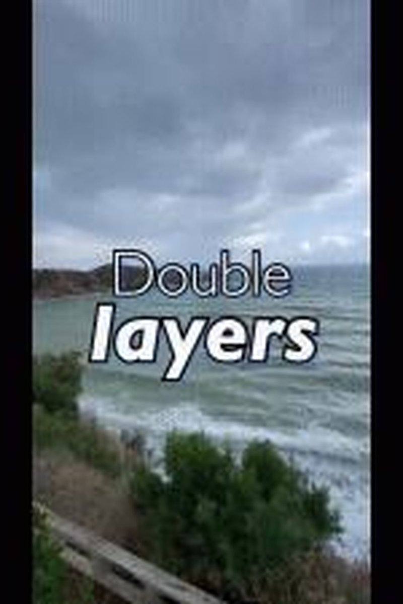 Double Layers - Screenshot 1 of 4 - Full Body Latex