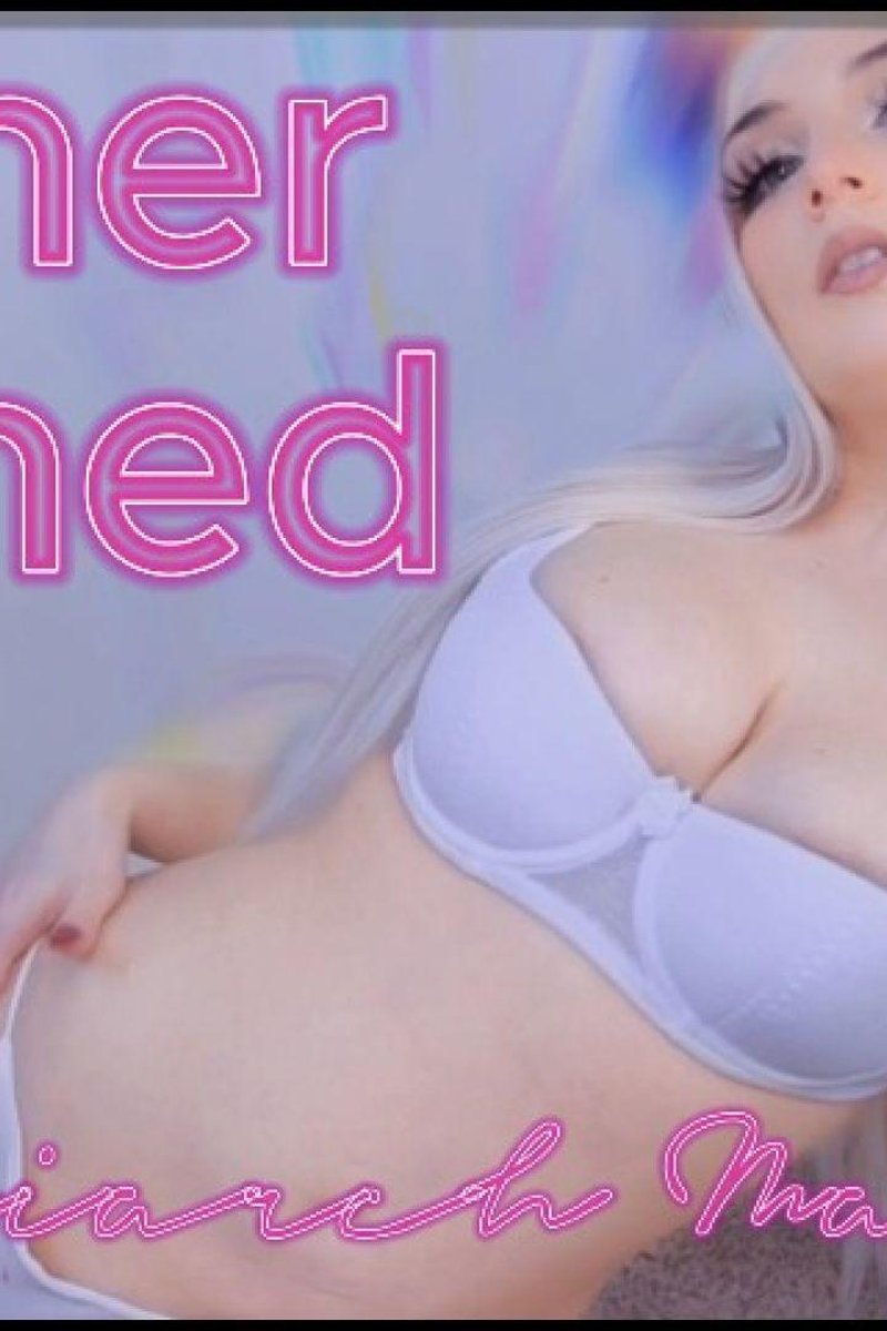 Gooner Brained - Screenshot 1 of 4 - Cum Play