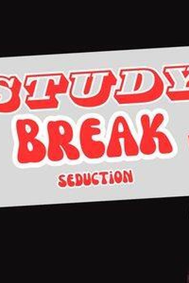 Study Break Seduction - Screenshot 1 of 4 - Alexa Creed