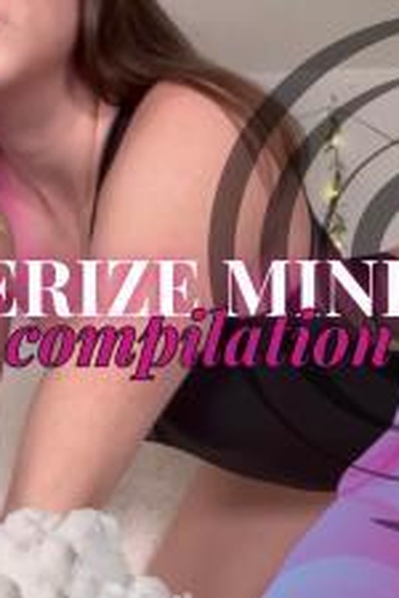 Mind Fuck Compilation - Screenshot 1 of 4 - Broken