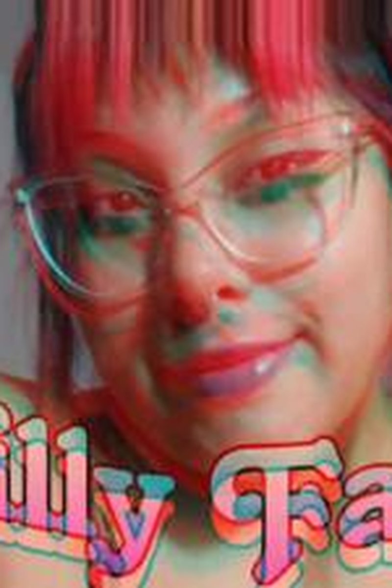 Silly Faces - Screenshot 1 of 4 - Chubby Love